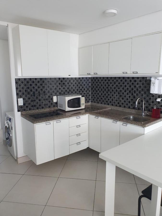 Landscape Fortaleza 1 Apartament Zewnętrze zdjęcie